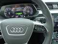 Audi e-tron 55 quattro 300KW S line *AHK*LED*Leder* Orange - thumbnail 17