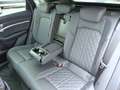 Audi e-tron 55 quattro 300KW S line *AHK*LED*Leder* Orange - thumbnail 23