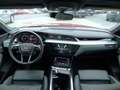 Audi e-tron 55 quattro 300KW S line *AHK*LED*Leder* Orange - thumbnail 16