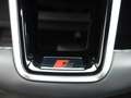 Audi e-tron 55 quattro 300KW S line *AHK*LED*Leder* Orange - thumbnail 15