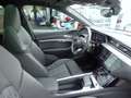 Audi e-tron 55 quattro 300KW S line *AHK*LED*Leder* Orange - thumbnail 22