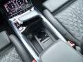 Audi e-tron 55 quattro 300KW S line *AHK*LED*Leder* Orange - thumbnail 20