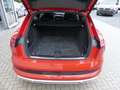Audi e-tron 55 quattro 300KW S line *AHK*LED*Leder* Orange - thumbnail 27