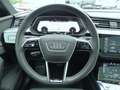 Audi e-tron 55 quattro 300KW S line *AHK*LED*Leder* Orange - thumbnail 14