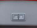 Audi e-tron 55 quattro 300KW S line *AHK*LED*Leder* Orange - thumbnail 28