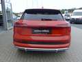 Audi e-tron 55 quattro 300KW S line *AHK*LED*Leder* Orange - thumbnail 7