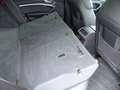 Audi e-tron 55 quattro 300KW S line *AHK*LED*Leder* Orange - thumbnail 26