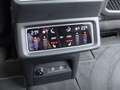 Audi e-tron 55 quattro 300KW S line *AHK*LED*Leder* Orange - thumbnail 24