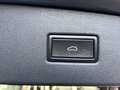 Volkswagen Tiguan 2.0 TDI DSG 4M R-Line Black Style Gris - thumbnail 18