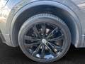 Volkswagen Tiguan 2.0 TDI DSG 4M R-Line Black Style Gris - thumbnail 8