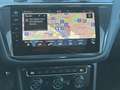 Volkswagen Tiguan 2.0 TDI DSG 4M R-Line Black Style Gris - thumbnail 21