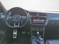 Volkswagen Tiguan 2.0 TDI DSG 4M R-Line Black Style Gris - thumbnail 11