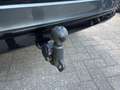 Volkswagen Tiguan 2.0 TDI DSG 4M R-Line Black Style Gris - thumbnail 20