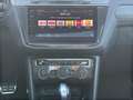 Volkswagen Tiguan 2.0 TDI DSG 4M R-Line Black Style Gris - thumbnail 13