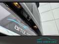 Ford Tourneo Custom Sport L1 Aut. Kamera*LED*PDC Schwarz - thumbnail 9