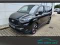 Ford Tourneo Custom Sport L1 Aut. Kamera*LED*PDC Schwarz - thumbnail 1