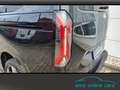 Ford Tourneo Custom Sport L1 Aut. Kamera*LED*PDC Schwarz - thumbnail 6