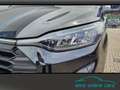 Ford Tourneo Custom Sport L1 Aut. Kamera*LED*PDC Schwarz - thumbnail 3