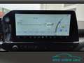 Ford Tourneo Custom Sport L1 Aut. Kamera*LED*PDC Schwarz - thumbnail 25