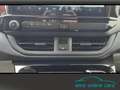 Ford Tourneo Custom Sport L1 Aut. Kamera*LED*PDC Schwarz - thumbnail 26