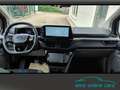 Ford Tourneo Custom Sport L1 Aut. Kamera*LED*PDC Schwarz - thumbnail 15