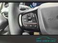 Ford Tourneo Custom Sport L1 Aut. Kamera*LED*PDC Schwarz - thumbnail 22