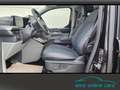 Ford Tourneo Custom Sport L1 Aut. Kamera*LED*PDC Schwarz - thumbnail 16