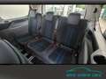 Ford Tourneo Custom Sport L1 Aut. Kamera*LED*PDC Schwarz - thumbnail 13
