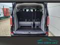 Ford Tourneo Custom Sport L1 Aut. Kamera*LED*PDC Schwarz - thumbnail 10