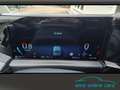 Ford Tourneo Custom Sport L1 Aut. Kamera*LED*PDC Schwarz - thumbnail 19