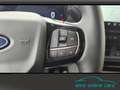 Ford Tourneo Custom Sport L1 Aut. Kamera*LED*PDC Schwarz - thumbnail 23