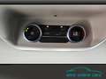 Ford Tourneo Custom Sport L1 Aut. Kamera*LED*PDC Schwarz - thumbnail 14