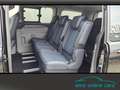 Ford Tourneo Custom Sport L1 Aut. Kamera*LED*PDC Schwarz - thumbnail 11