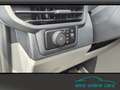 Ford Tourneo Custom Sport L1 Aut. Kamera*LED*PDC Schwarz - thumbnail 18
