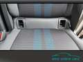 Ford Tourneo Custom Sport L1 Aut. Kamera*LED*PDC Schwarz - thumbnail 12