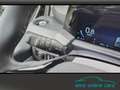 Ford Tourneo Custom Sport L1 Aut. Kamera*LED*PDC Schwarz - thumbnail 20