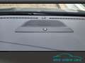 Ford Tourneo Custom Sport L1 Aut. Kamera*LED*PDC Schwarz - thumbnail 28