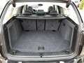 BMW X3 xDr. 20d AHK+Pano+ACC+Sportsitze+HiFi+R-Kame Noir - thumbnail 15