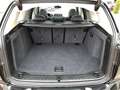 BMW X3 xDr. 20d AHK+Pano+ACC+Sportsitze+HiFi+R-Kame Schwarz - thumbnail 15