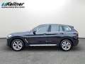BMW X3 xDr. 20d AHK+Pano+ACC+Sportsitze+HiFi+R-Kame Schwarz - thumbnail 2