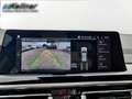 BMW X3 xDr. 20d AHK+Pano+ACC+Sportsitze+HiFi+R-Kame Schwarz - thumbnail 12
