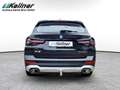 BMW X3 xDr. 20d AHK+Pano+ACC+Sportsitze+HiFi+R-Kame Schwarz - thumbnail 4