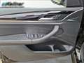 BMW X3 xDr. 20d AHK+Pano+ACC+Sportsitze+HiFi+R-Kame Schwarz - thumbnail 11