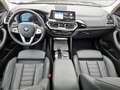 BMW X3 xDr. 20d AHK+Pano+ACC+Sportsitze+HiFi+R-Kame Noir - thumbnail 7