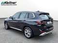 BMW X3 xDr. 20d AHK+Pano+ACC+Sportsitze+HiFi+R-Kame Schwarz - thumbnail 3