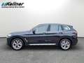 BMW X3 xDr. 20d AHK+Pano+ACC+Sportsitze+HiFi+R-Kame Noir - thumbnail 2