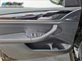 BMW X3 xDr. 20d AHK+Pano+ACC+Sportsitze+HiFi+R-Kame Noir - thumbnail 11