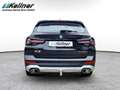 BMW X3 xDr. 20d AHK+Pano+ACC+Sportsitze+HiFi+R-Kame Noir - thumbnail 4