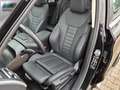 BMW X3 xDr. 20d AHK+Pano+ACC+Sportsitze+HiFi+R-Kame Schwarz - thumbnail 10