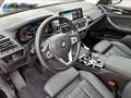 BMW X3 xDr. 20d AHK+Pano+ACC+Sportsitze+HiFi+R-Kame Noir - thumbnail 9